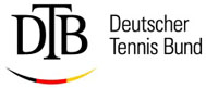 http://www.dtb-tennis.de/